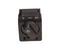 MAXGEAR Spna hlavnho svtla MXG 50-0089, 50-0089
