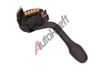 MAXGEAR Spna zen MXG 50-0091, 50-0091