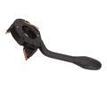 MAXGEAR Spna zen MXG 50-0091, 50-0091