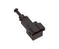 Spna brzdovho svtla MAXGEAR ‐ MXG 50-0092