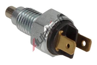 MAXGEAR Spna svtla zpteky MXG 50-0093, 50-0093