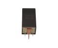 Rel havicho systmu MAXGEAR ‐ MXG 50-0095