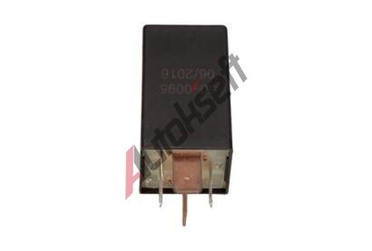 MAXGEAR Rel havicho systmu MXG 50-0095, 50-0095