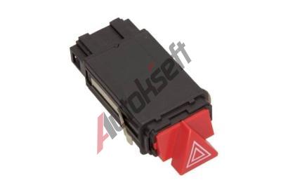 MAXGEAR Vypna vstranch blika MXG 50-0096, 50-0096