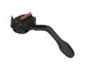MAXGEAR Spna zen ‐ MXG 50-0097