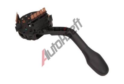 MAXGEAR Spna zen MXG 50-0097, 50-0097