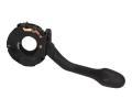 MAXGEAR Spna zen MXG 50-0097, 50-0097