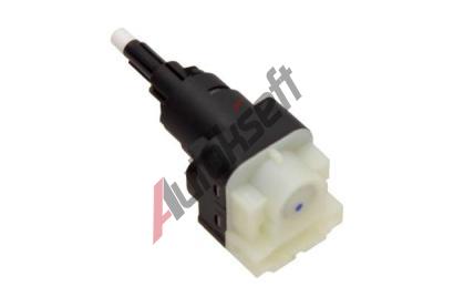 MAXGEAR Spna brzdovho svtla MXG 50-0098, 50-0098