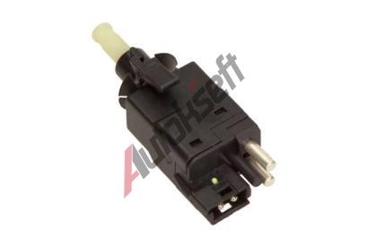 MAXGEAR Spna brzdovho svtla MXG 50-0099, 50-0099