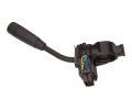 Spna zen MAXGEAR ‐ MXG 50-0100