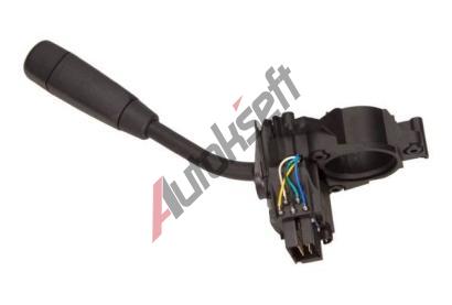 MAXGEAR Spna zen MXG 50-0100, 50-0100