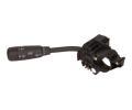 MAXGEAR Spna zen MXG 50-0100, 50-0100