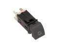 Spna obrysovch svtel MAXGEAR ‐ MXG 50-0104