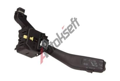 MAXGEAR Spna zen MXG 50-0108, 50-0108