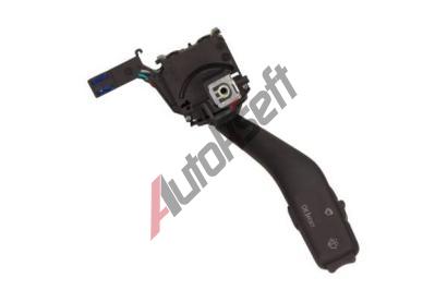MAXGEAR Spna zen MXG 50-0109, 50-0109