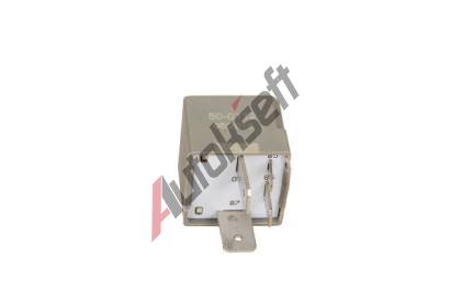 MAXGEAR Rel palivovho erpadla MXG 50-0112, 50-0112