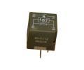 MAXGEAR Rel palivovho erpadla MXG 50-0112, 50-0112