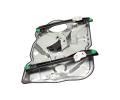 MAXGEAR Zvedac zazen oken MXG 50-0119, 50-0119