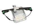 Zvedac zazen oken MAXGEAR ‐ MXG 50-0122