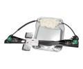 Zvedac zazen oken MAXGEAR ‐ MXG 50-0123