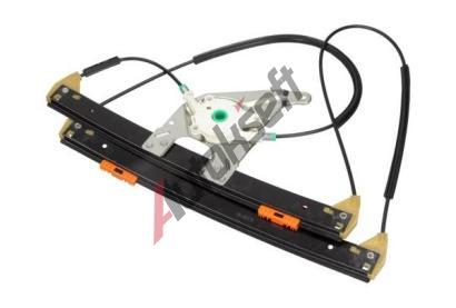 MAXGEAR Zvedac zazen oken MXG 50-0128, 50-0128