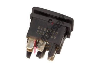 MAXGEAR Spna zvedacho zazen okna MXG 50-0132, 50-0132