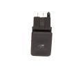 MAXGEAR Spna zvedacho zazen okna MXG 50-0132, 50-0132