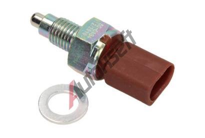 MAXGEAR Spna svtla zpteky MXG 50-0134, 50-0134
