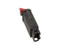 Vypna vstranch blika MAXGEAR ‐ MXG 50-0135