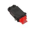 MAXGEAR Vypna vstranch blika MXG 50-0135, 50-0135