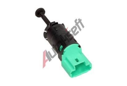 MAXGEAR Spna brzdovho svtla MXG 50-0140, 50-0140