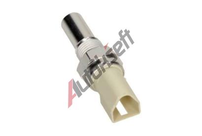 MAXGEAR Spna svtla zpteky MXG 50-0141, 50-0141