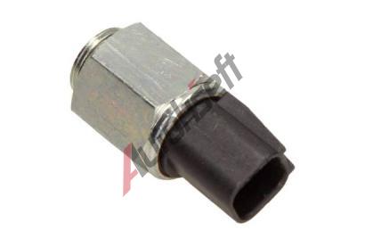 MAXGEAR Spna svtla zpteky MXG 50-0142, 50-0142