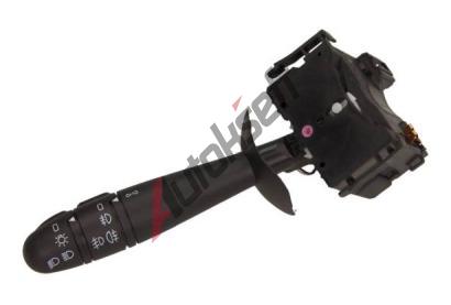 MAXGEAR Spna zen MXG 50-0144, 50-0144