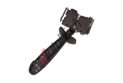 MAXGEAR Spna zen MXG 50-0145, 50-0145