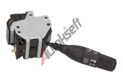 MAXGEAR Spna zen MXG 50-0146, 50-0146
