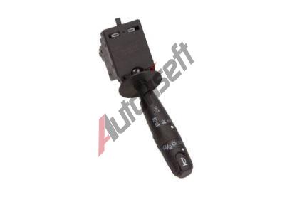 MAXGEAR Spna zen MXG 50-0147, 50-0147