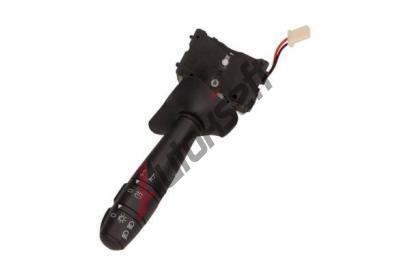 MAXGEAR Spna zen MXG 50-0148, 50-0148