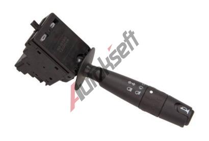 MAXGEAR Spna zen MXG 50-0150, 50-0150