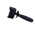 Spna zen MAXGEAR ‐ MXG 50-0151