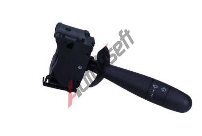 MAXGEAR Spna zen MXG 50-0151, 50-0151