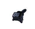 MAXGEAR Spna zen MXG 50-0151, 50-0151