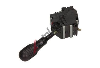 MAXGEAR Spna zen MXG 50-0152, 50-0152