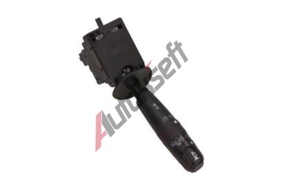 MAXGEAR Spna zen MXG 50-0153, 50-0153
