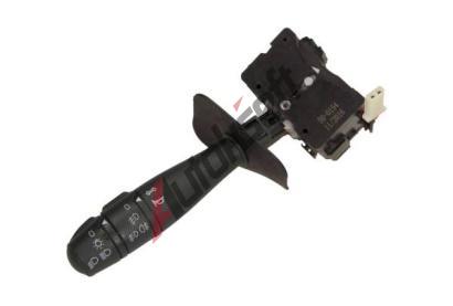 MAXGEAR Spna zen MXG 50-0154, 50-0154