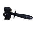 Spna zen MAXGEAR ‐ MXG 50-0155