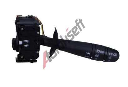 MAXGEAR Spna zen MXG 50-0155, 50-0155