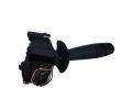 MAXGEAR Spna zen MXG 50-0155, 50-0155
