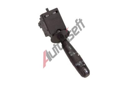 MAXGEAR Spna zen MXG 50-0156, 50-0156