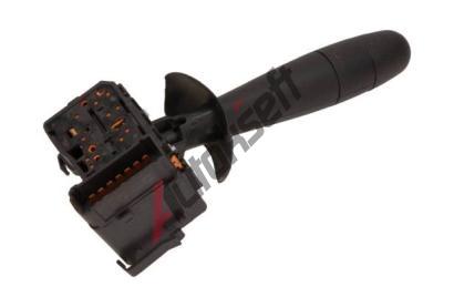MAXGEAR Spna zen MXG 50-0158, 50-0158